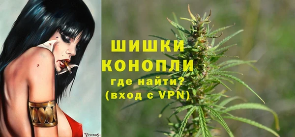 винт Армянск