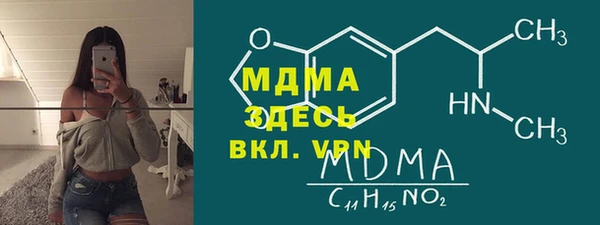 наркотики Балахна