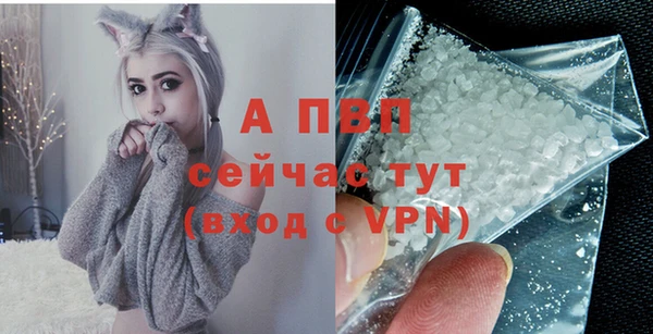 винт Армянск