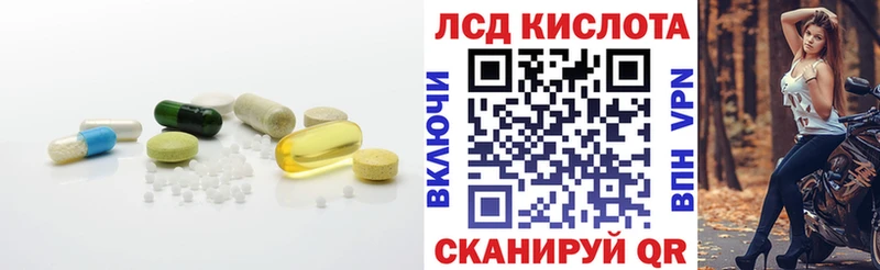 где продают наркотики  Светлогорск  LSD-25 экстази ecstasy 